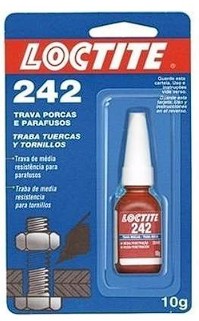 LOC 242 10GR - imagen del producto